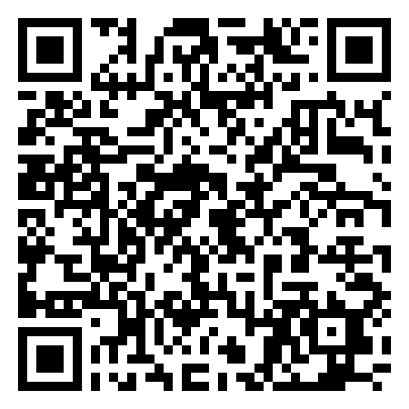 QR code 54180836400000