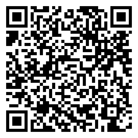 QR code 54029414700000