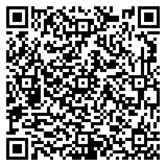 QR code 36024860000000