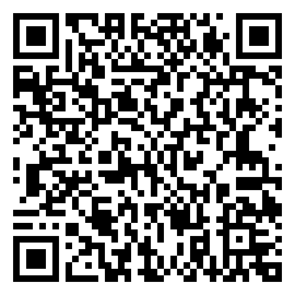 QR code 52712938400000