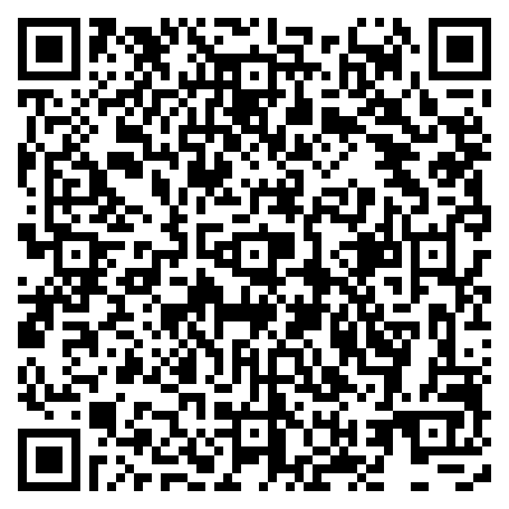 QR code 54092878700000