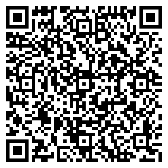 Dominika Chaniecka Kancelaria Adwokacka QR code QR code 36834459100000
