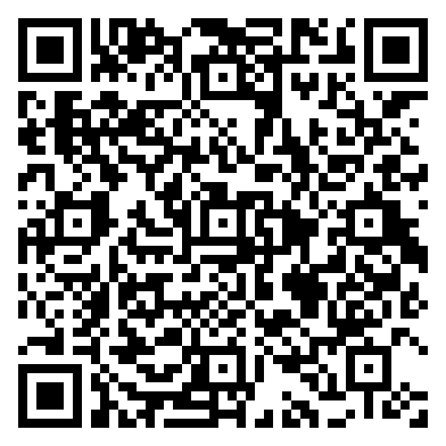 Dominika Chodakowska QR code QR code 54297957600000