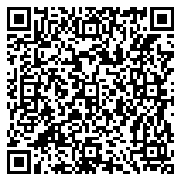 QR code 52518616500000