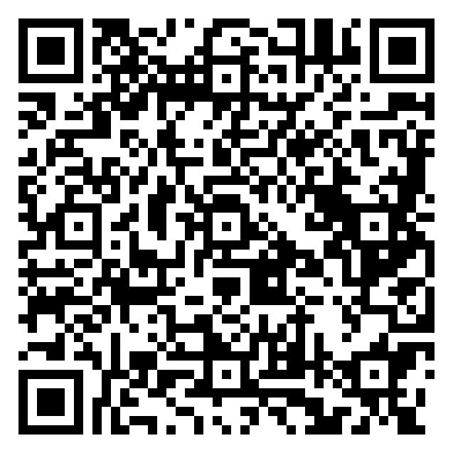 QR code 52985743200000