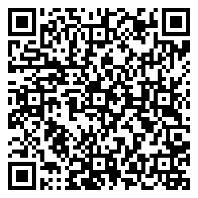 Dominika Cichocka QR code QR code 54262824000000
