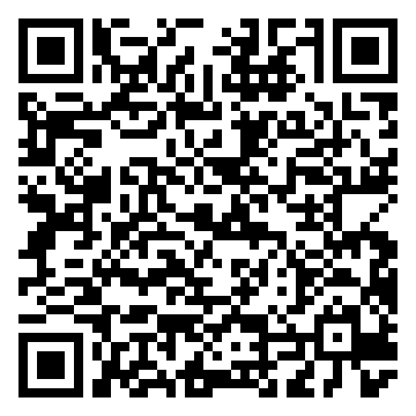 QR code 54123130900000