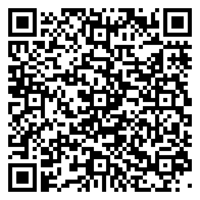 QR code 81258480500000