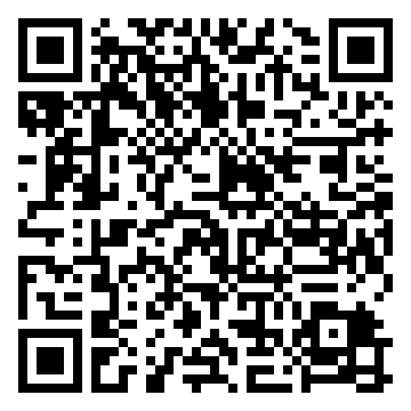 QR code 52636137000000