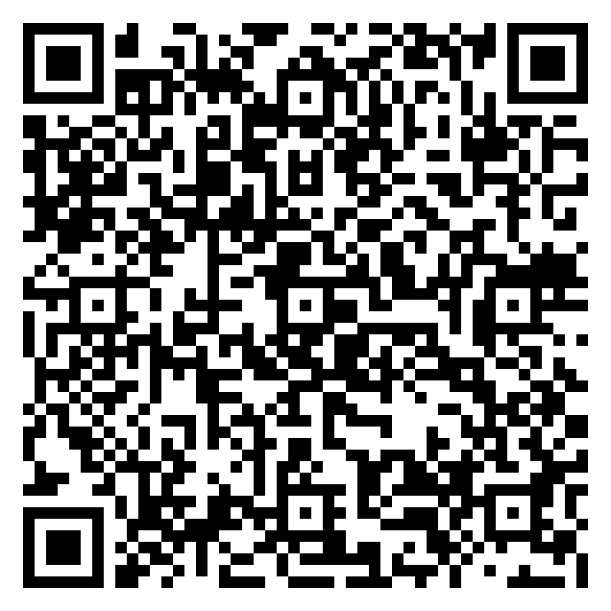 QR code 54340721500000