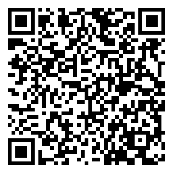 QR code 54037665500000