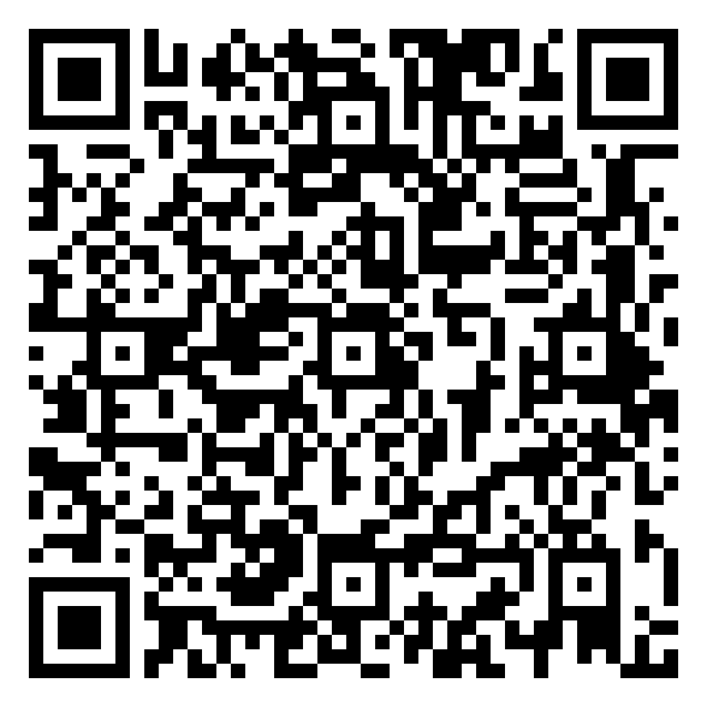 QR code 52140454700000
