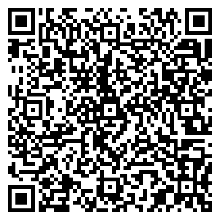 QR code 38141072500000