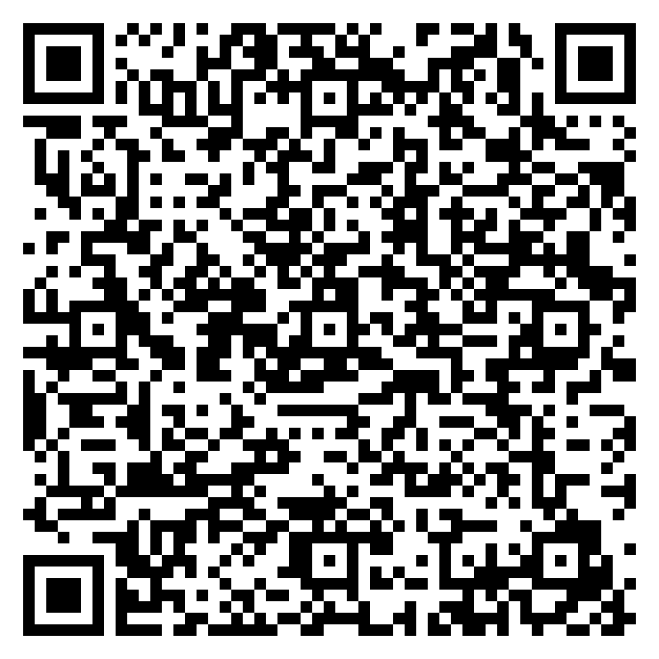 Dominika Cybulska bursztyn-żywica QR code QR code 52263049300000