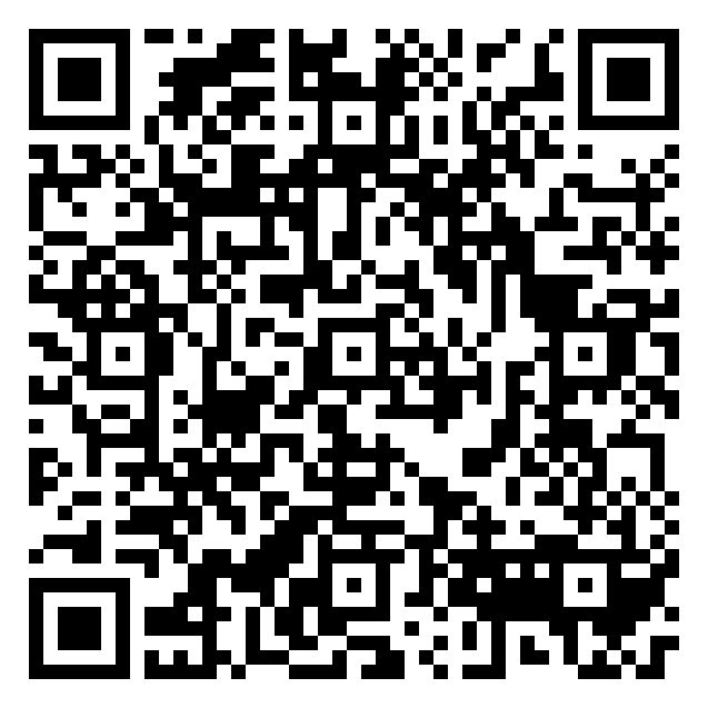 QR code 54305847600000