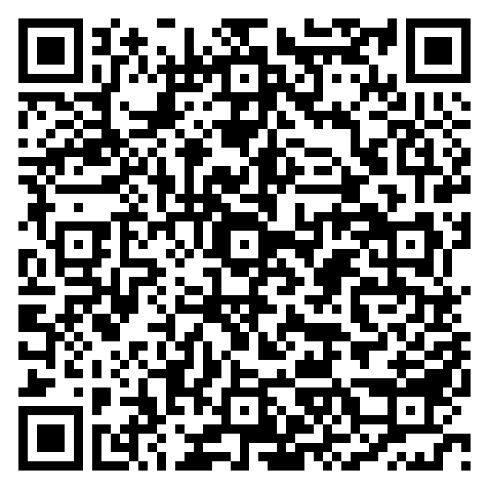 QR code 12045935200000
