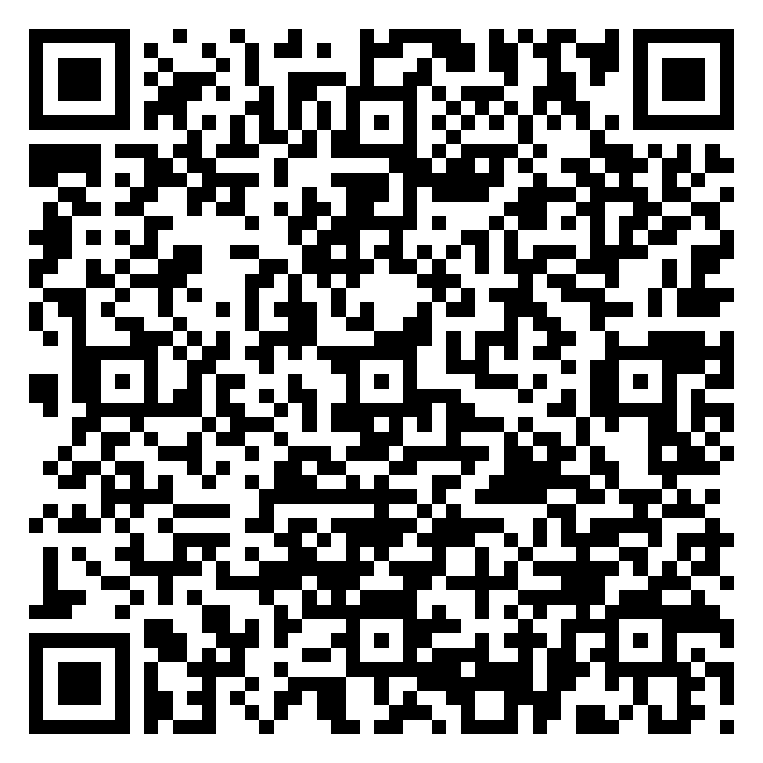 QR code 36914563000000