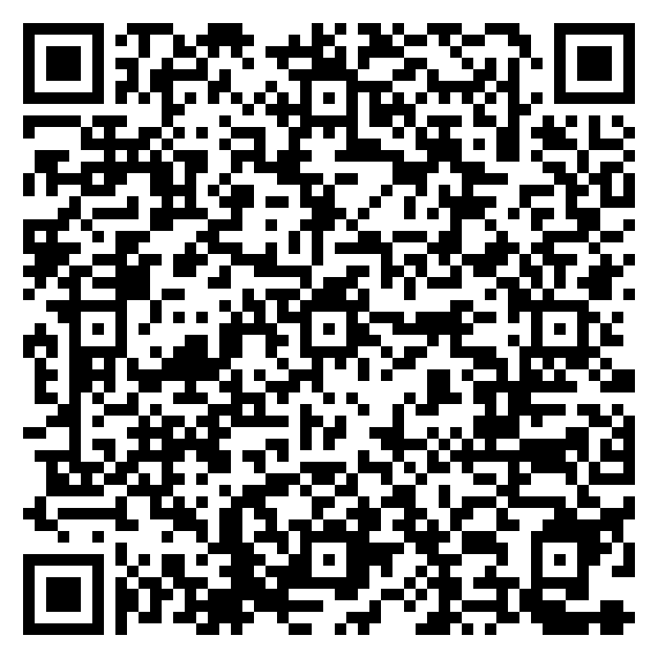 QR code 24053002500000
