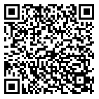 QR code 63462574600000