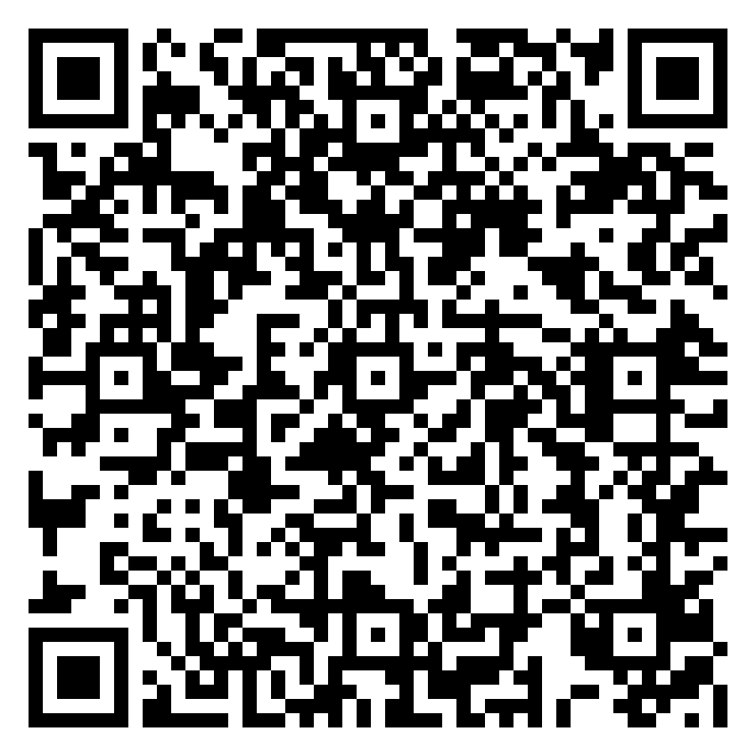DOMINIKA CZOSNEK The learning studio QR code QR code 52312367000000