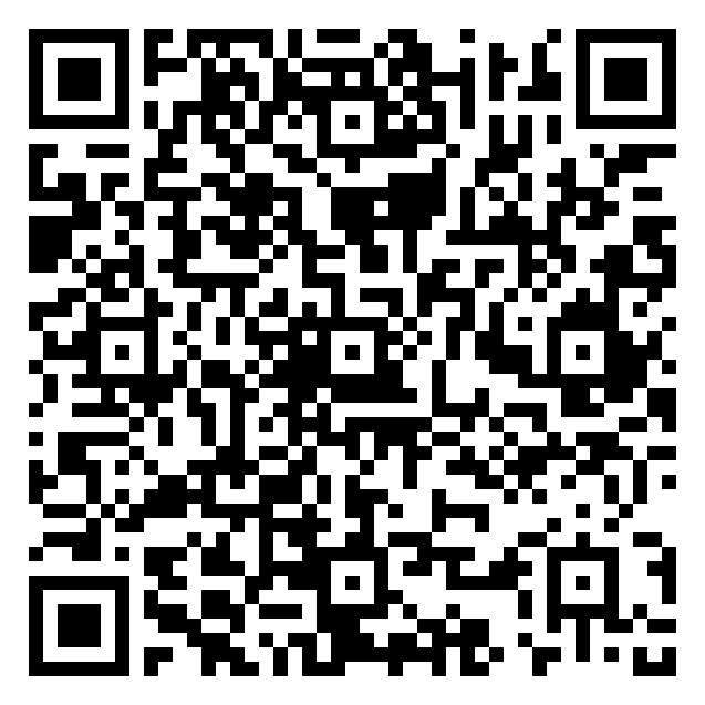 QR code 12029004800000