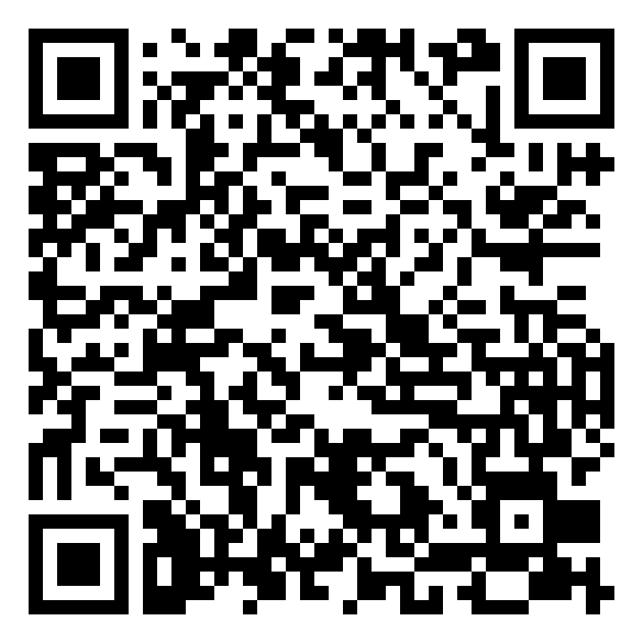 QR code 54070255700000