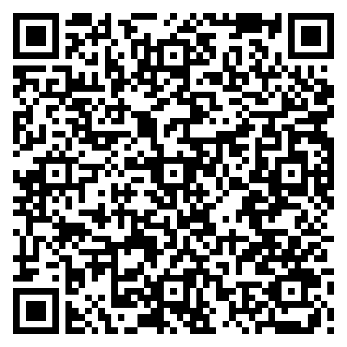 QR code 12031825500000