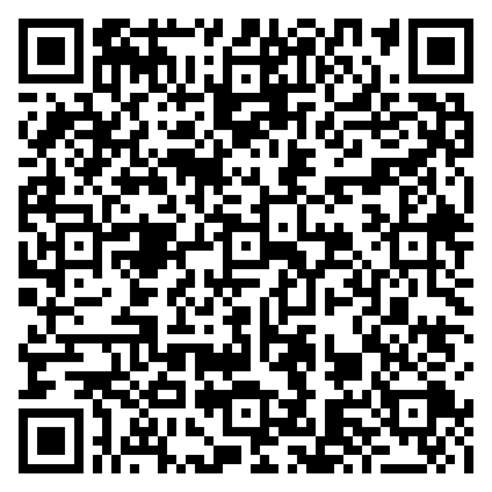 QR code 38298313300000