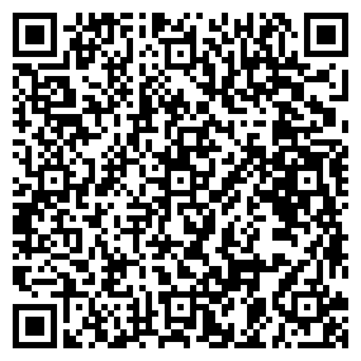 QR code 38618179000000