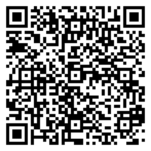 QR code 32031119800000