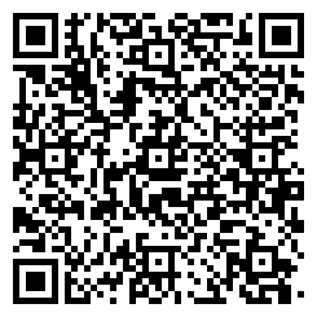 QR code 54103504000000