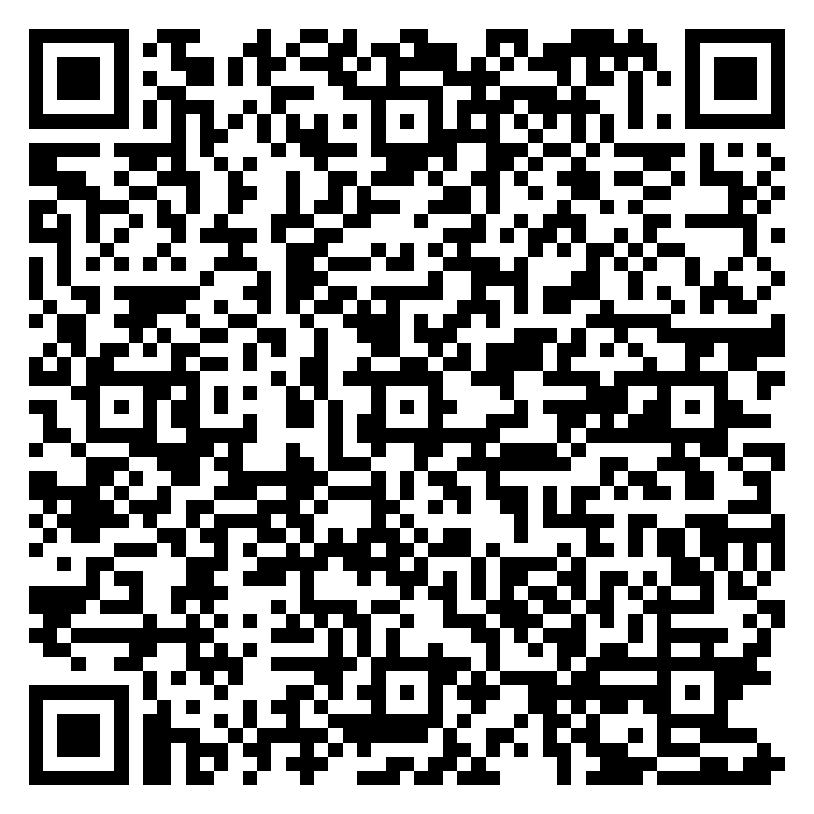 QR code 38988827700000