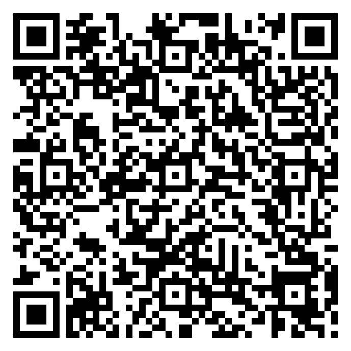 QR code 52916008500000