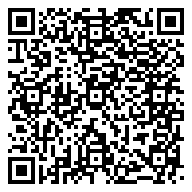 QR code 52465902900000