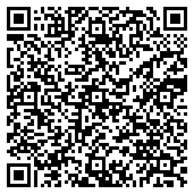 QR code 52008888300000
