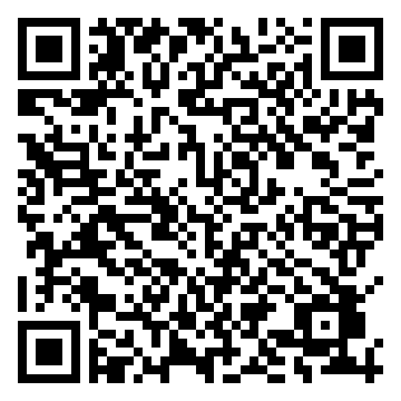 QR code 38311698700000