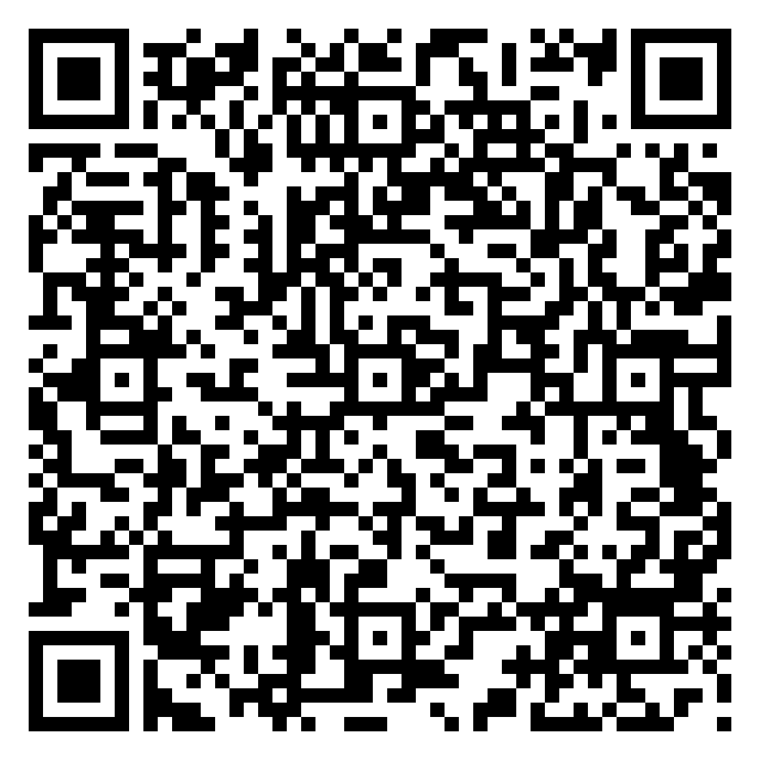 QR code 52991386300000