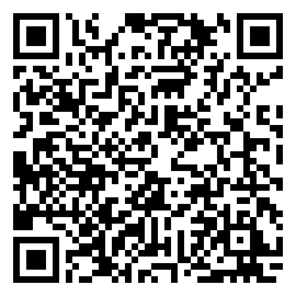 QR code 52668319600000