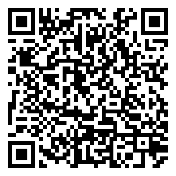 QR code 30265326300000