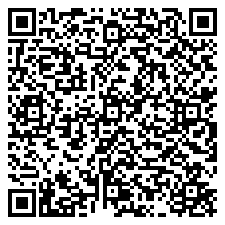 QR code 38241525100000