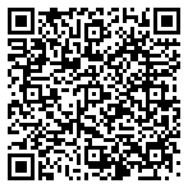 QR code 54310146200000