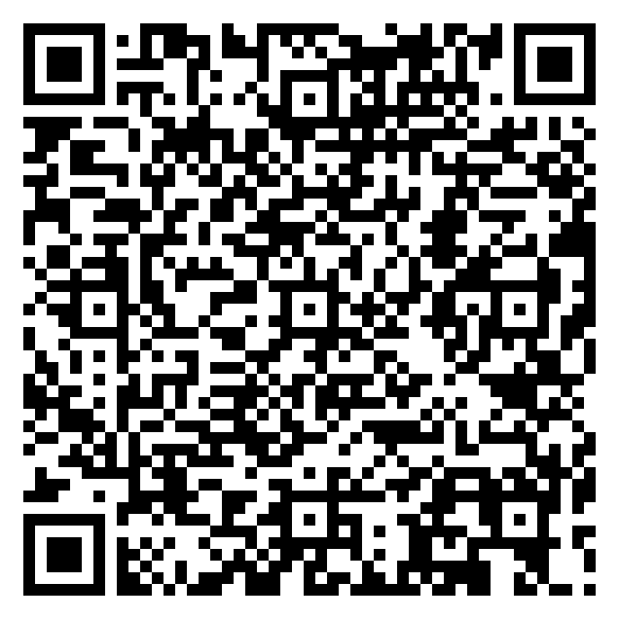 QR code 54152525800000