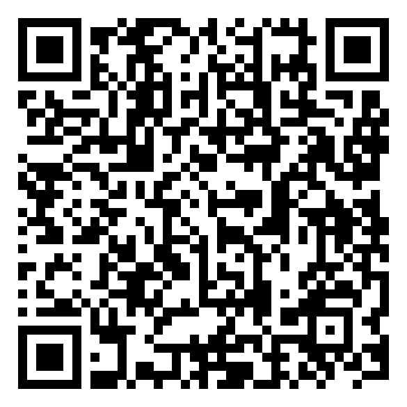 QR code 38765024100000