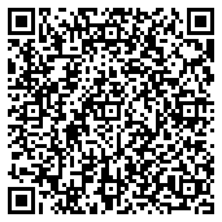 QR code 52227147900000