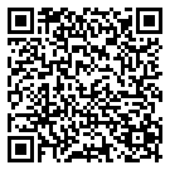 QR code 36515221800000