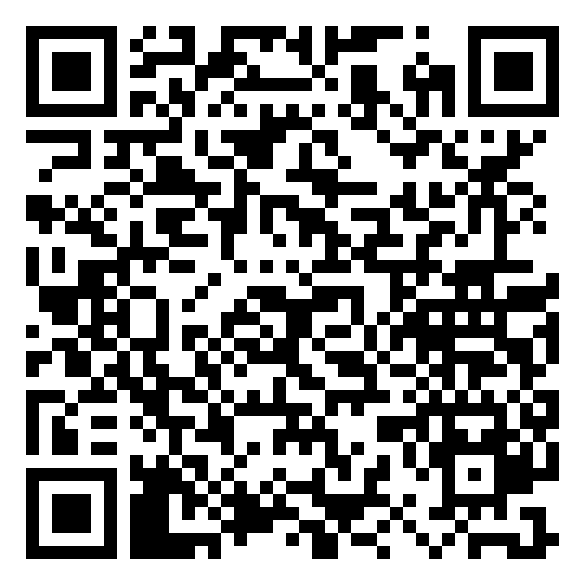 QR code 38107706500000