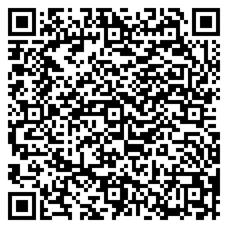 QR code 24307885000000