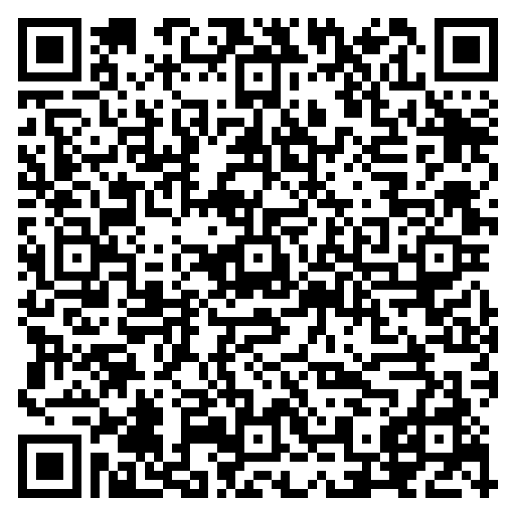 QR code 52096906900000