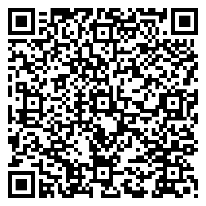 DOMINIKA DRUŻKA PSYCHOTERAPIA I SZKOLENIA QR code QR code 14045092100000