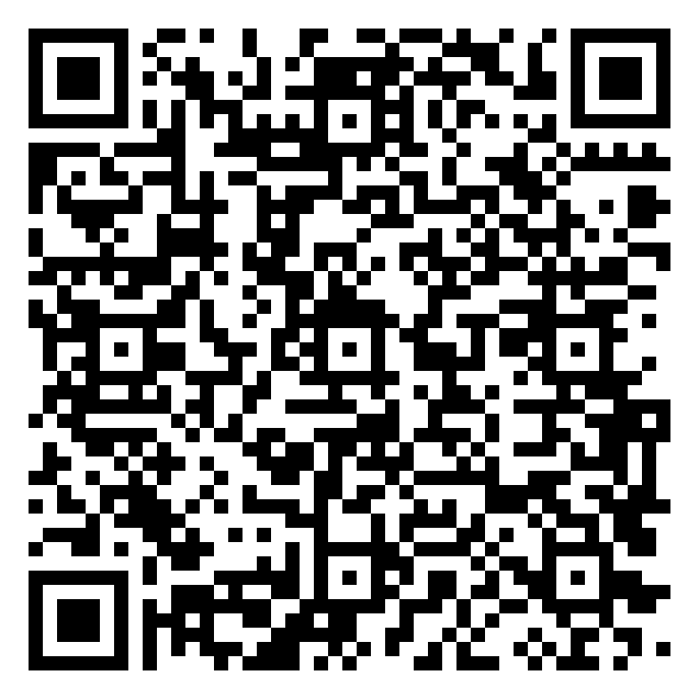 QR code 54333990400000